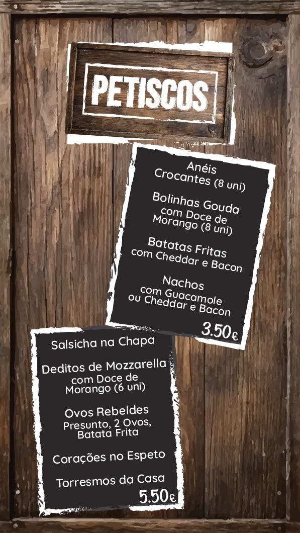 WhatsApp Image 2025-11-04 at 19.25.51