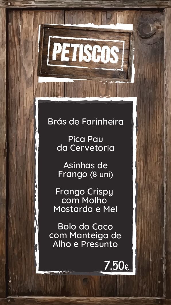 WhatsApp Image 2025-11-04 at 19.25.52 (1)