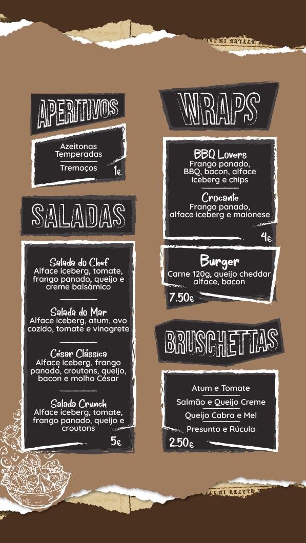 WhatsApp Image 2025-11-04 at 19.25.52 (2)