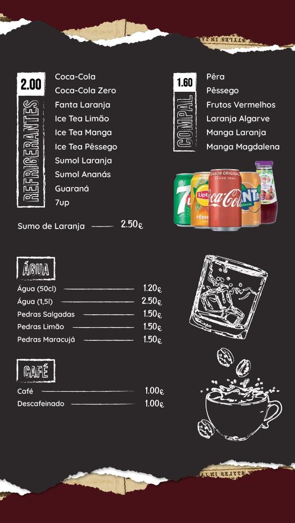 WhatsApp Image 2025-11-04 at 19.25.53 (2)