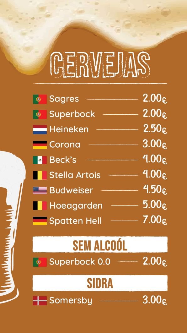 WhatsApp Image 2025-11-04 at 19.25.53