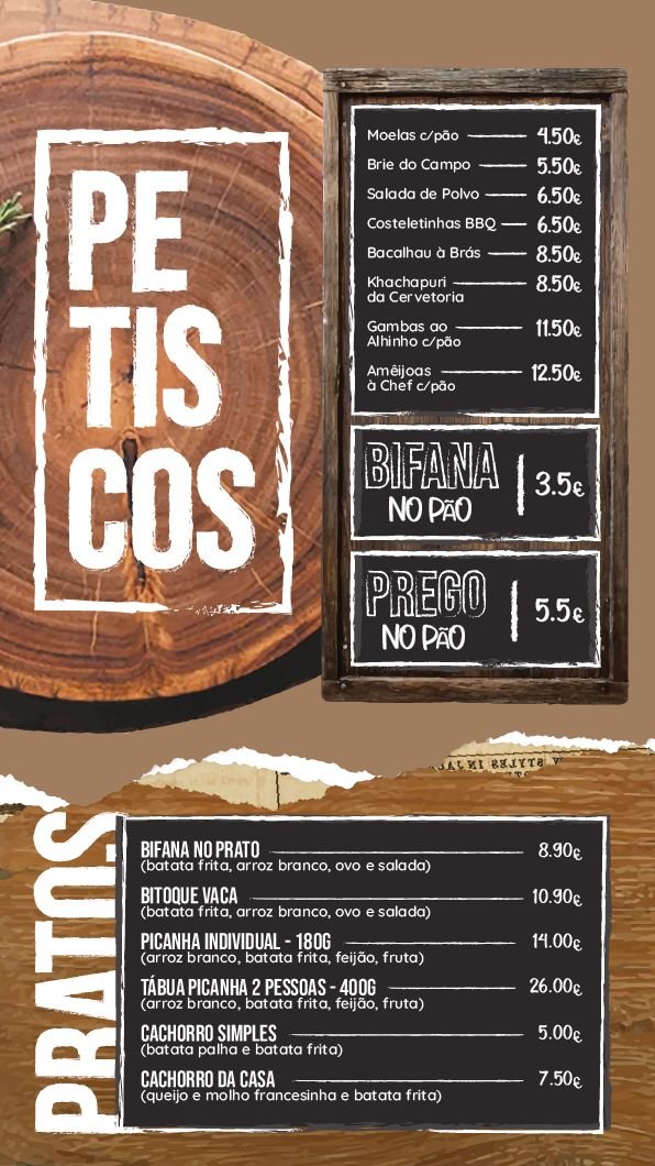 WhatsApp Image 2025-11-04 at 19.25.54