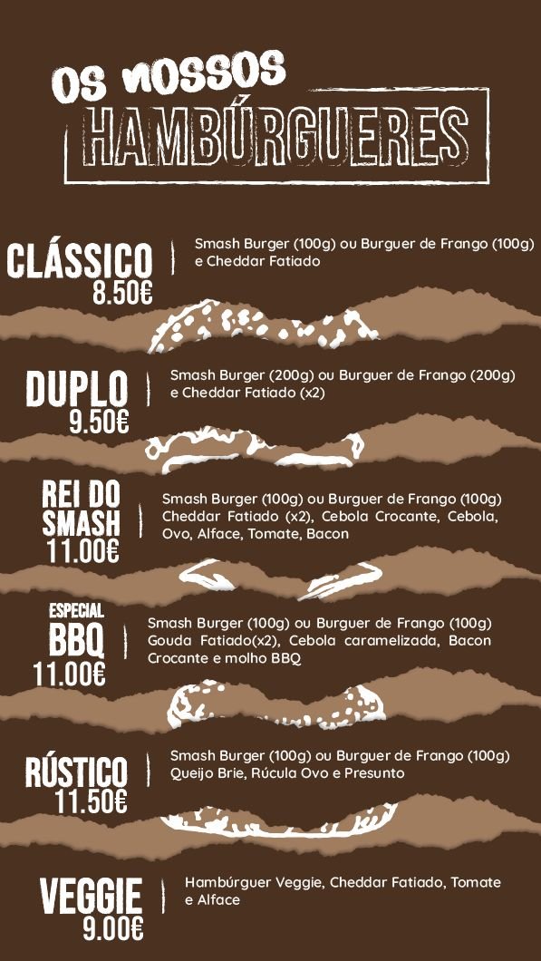 WhatsApp Image 2025-11-04 at 19.55.05