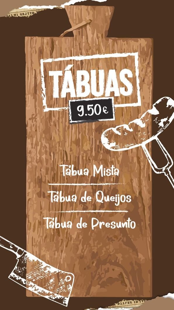 WhatsApp Image 2026-03-12 at 15.20.57