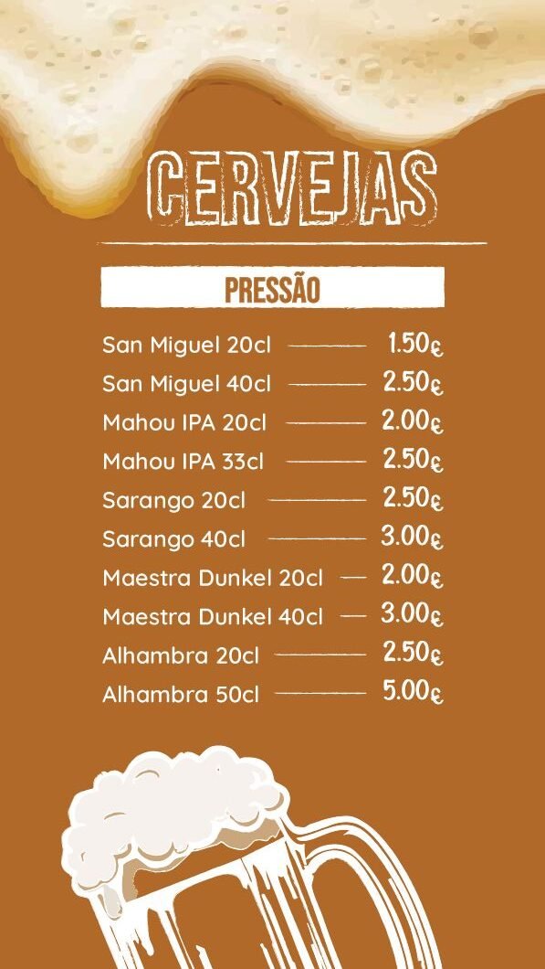 WhatsApp Image 2026-03-12 at 15.21.11 (2)