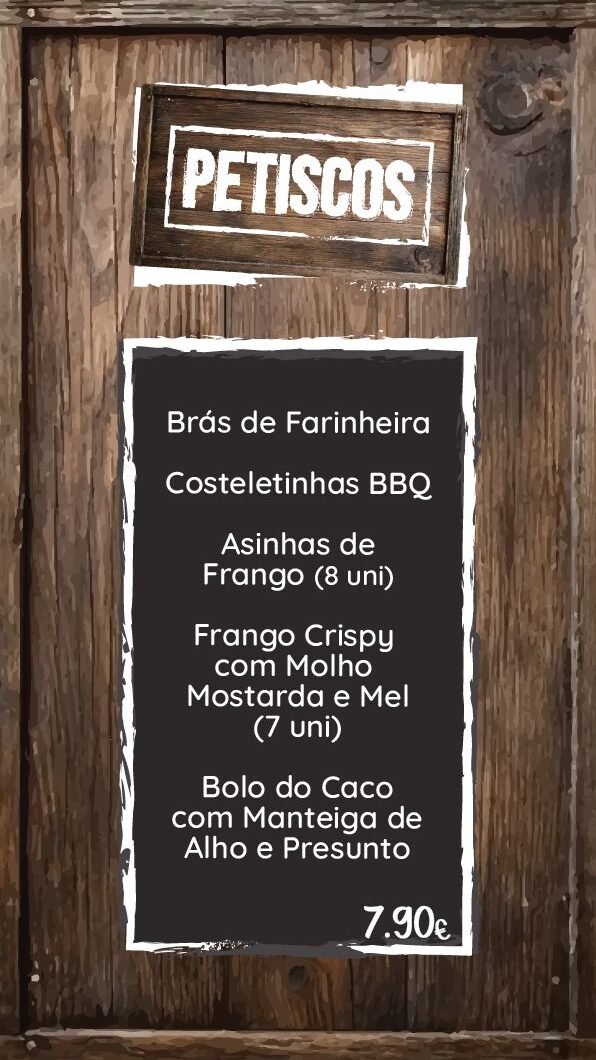 WhatsApp Image 2026-03-12 at 15.21.11 (3)