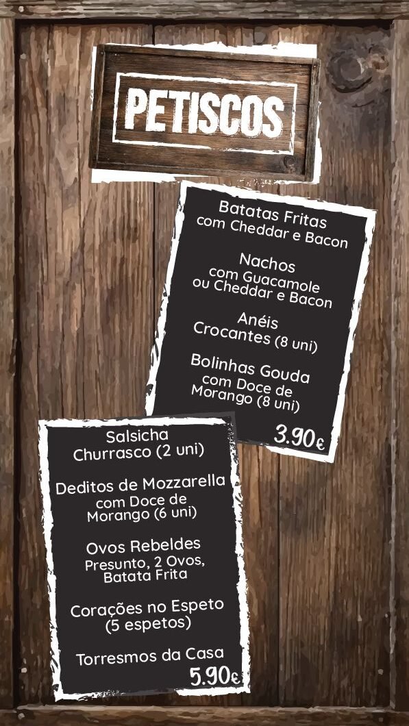 WhatsApp Image 2026-03-12 at 15.21.11 (4)