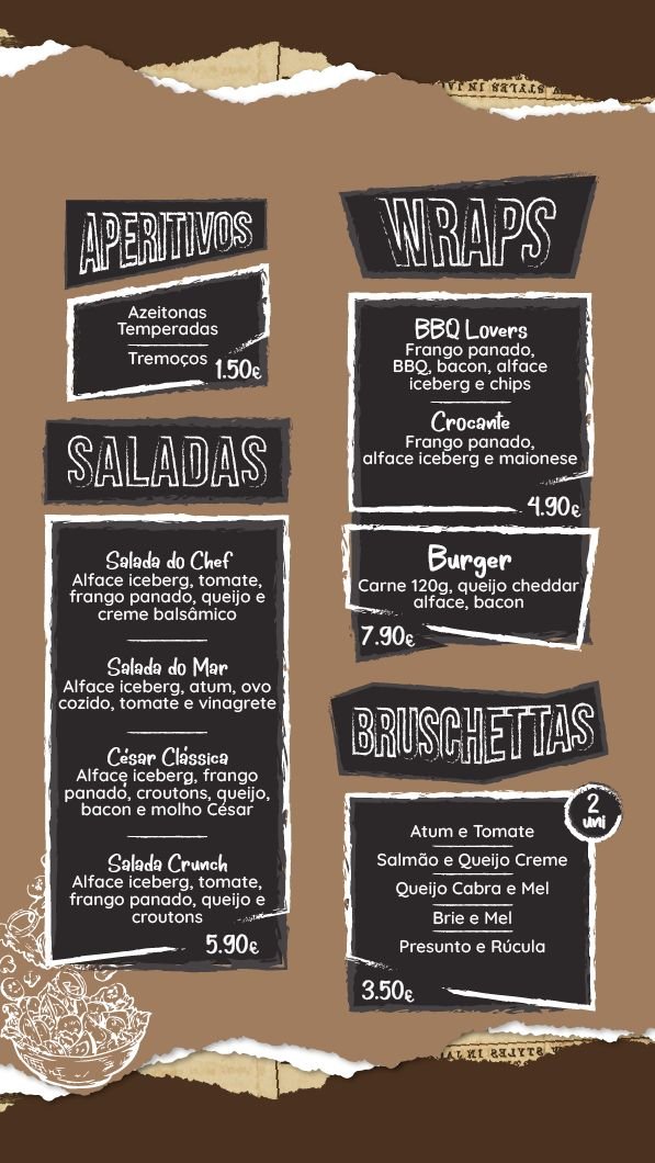 WhatsApp Image 2026-03-12 at 15.21.11