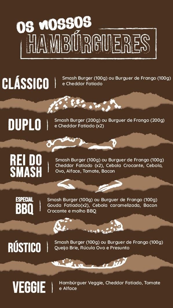 WhatsApp Image 2026-03-12 at 15.21.12 (1)