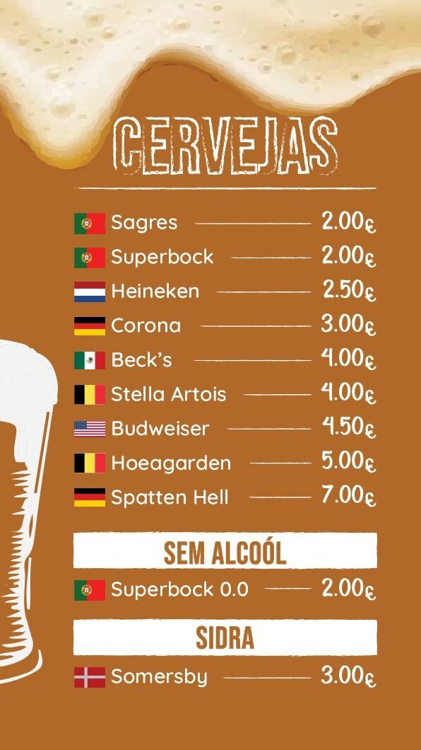 WhatsApp Image 2026-03-12 at 15.21.12 (2)