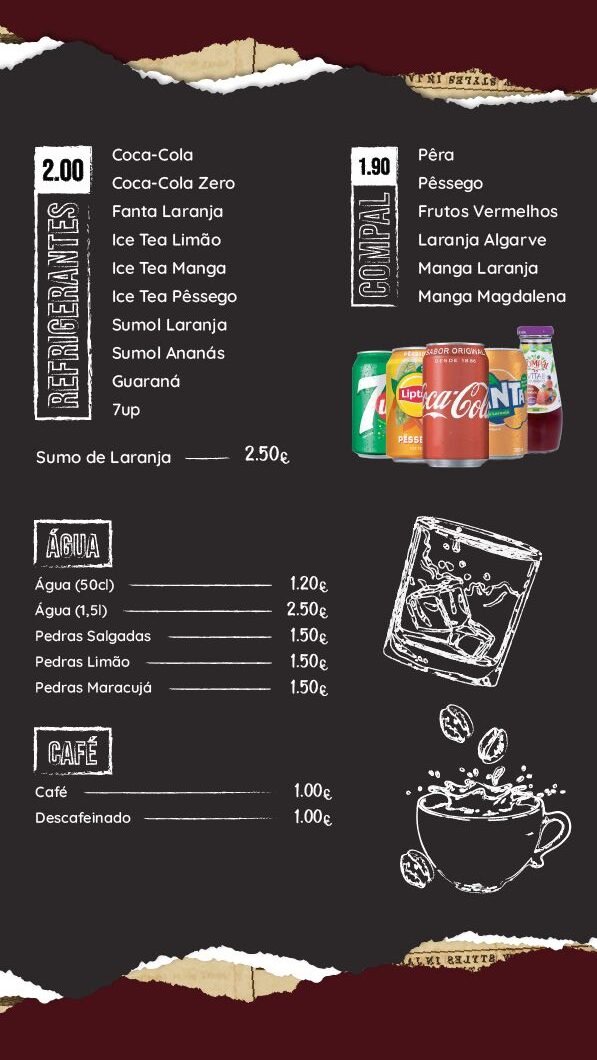 WhatsApp Image 2026-03-12 at 15.21.12 (3)