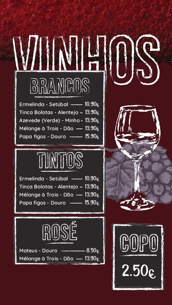 WhatsApp Image 2026-03-12 at 15.21.12 (4)