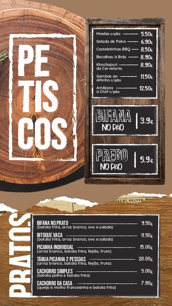 WhatsApp Image 2026-03-12 at 15.21.12